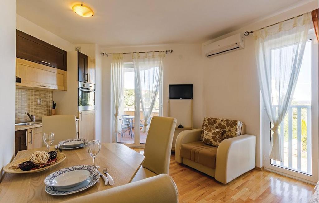 פרמנטורה Apartments - Villa Istra מראה חיצוני תמונה