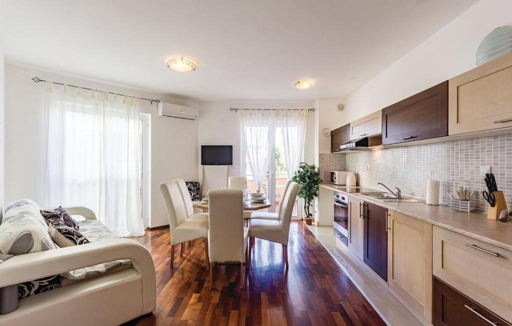 פרמנטורה Apartments - Villa Istra מראה חיצוני תמונה